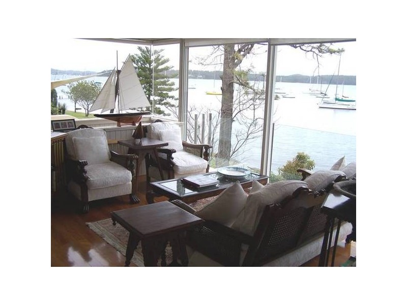 3/33 Dilkera Avenue, Valentine NSW 2280