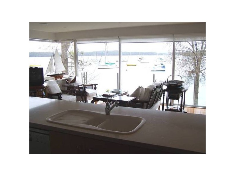 3/33 Dilkera Avenue, Valentine NSW 2280