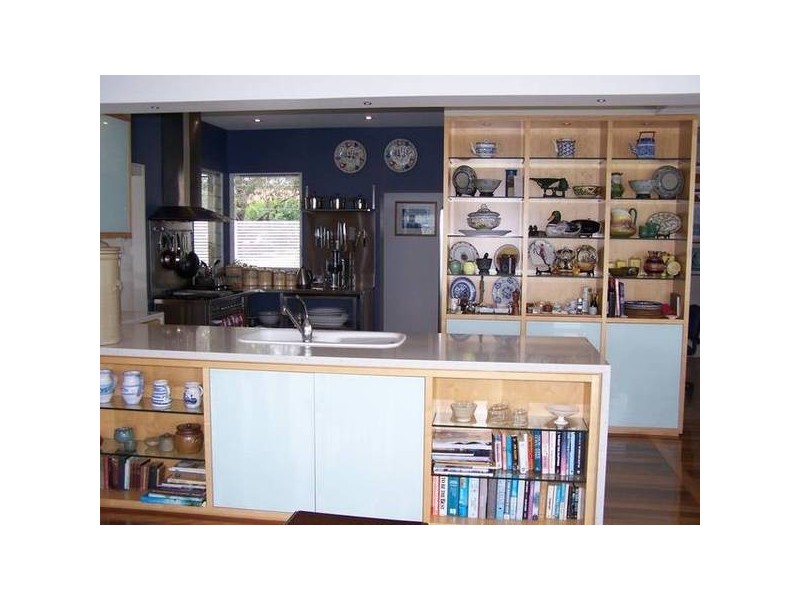 3/33 Dilkera Avenue, Valentine NSW 2280