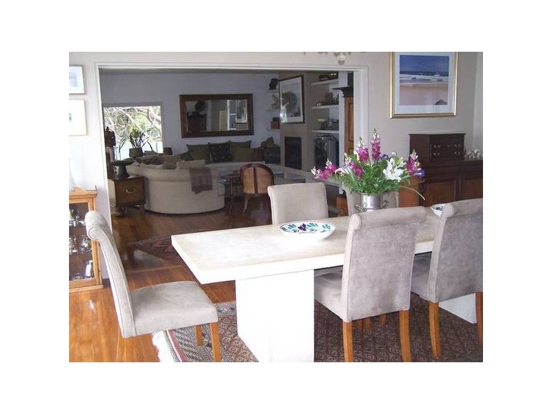 3/33 Dilkera Avenue, Valentine NSW 2280