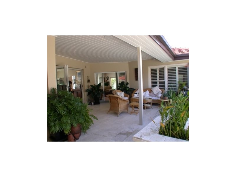 3/33 Dilkera Avenue, Valentine NSW 2280