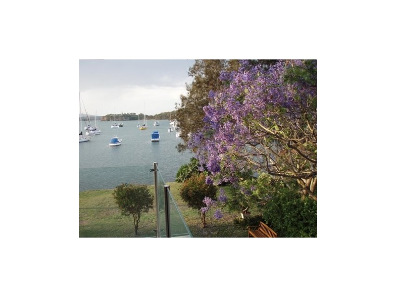 3/33 Dilkera Avenue, Valentine NSW 2280