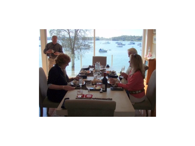 3/33 Dilkera Avenue, Valentine NSW 2280