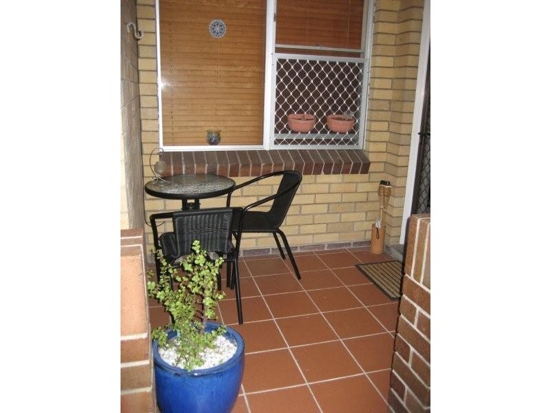 4/34 Selwyn Street, Merewether NSW 2291