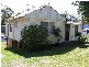 Belmont North NSW 2280