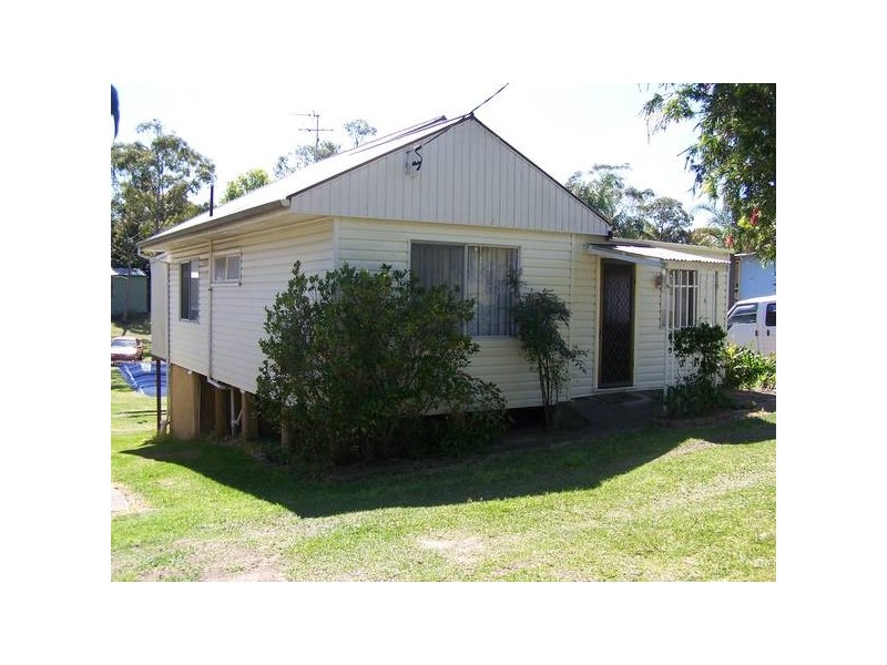 Belmont North NSW 2280
