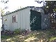 Belmont North NSW 2280