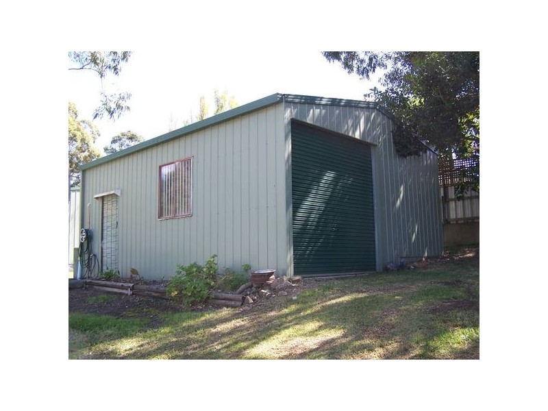Belmont North NSW 2280