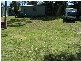 Belmont North NSW 2280