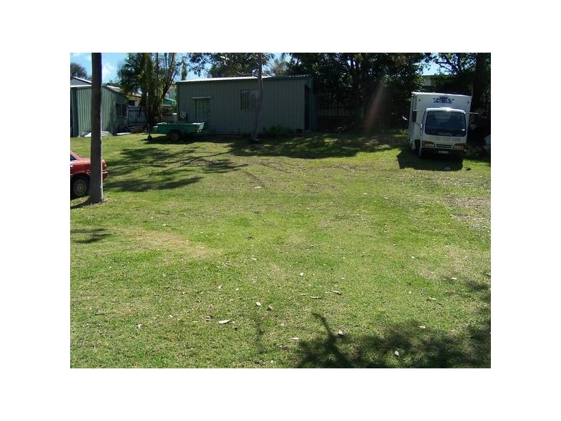 Belmont North NSW 2280