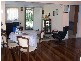 Belmont North NSW 2280