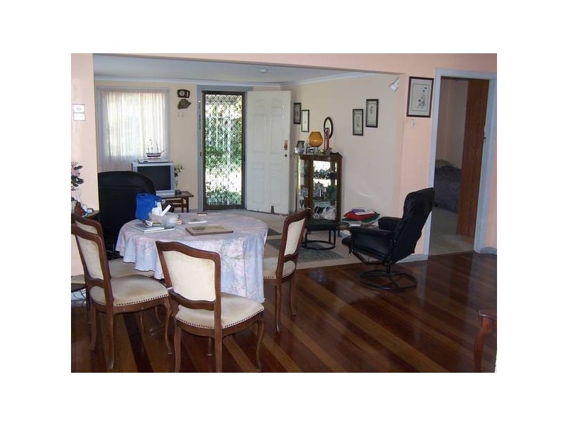 Belmont North NSW 2280