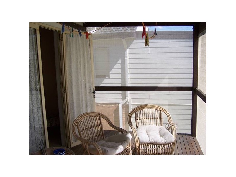 Belmont North NSW 2280