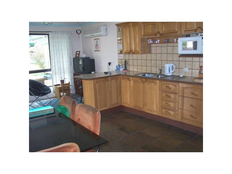 Belmont North NSW 2280