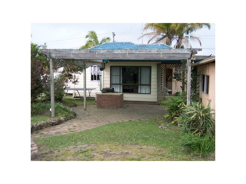 Belmont North NSW 2280