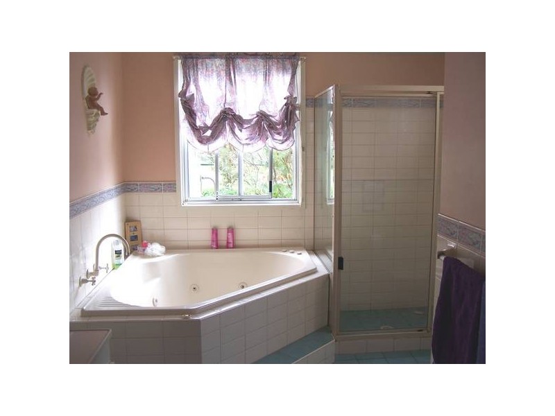 Belmont North NSW 2280