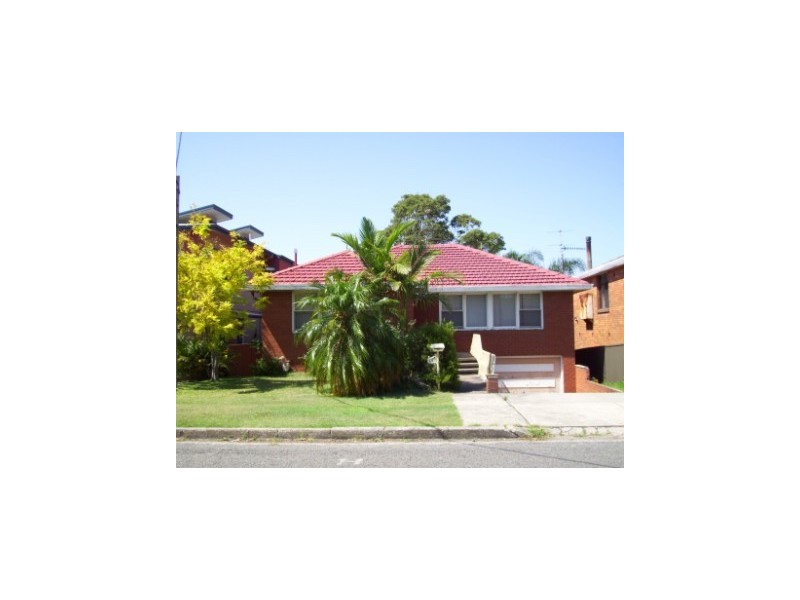 48 Crown Street, Belmont NSW 2280