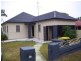 38 Stanley, Belmont NSW 2280