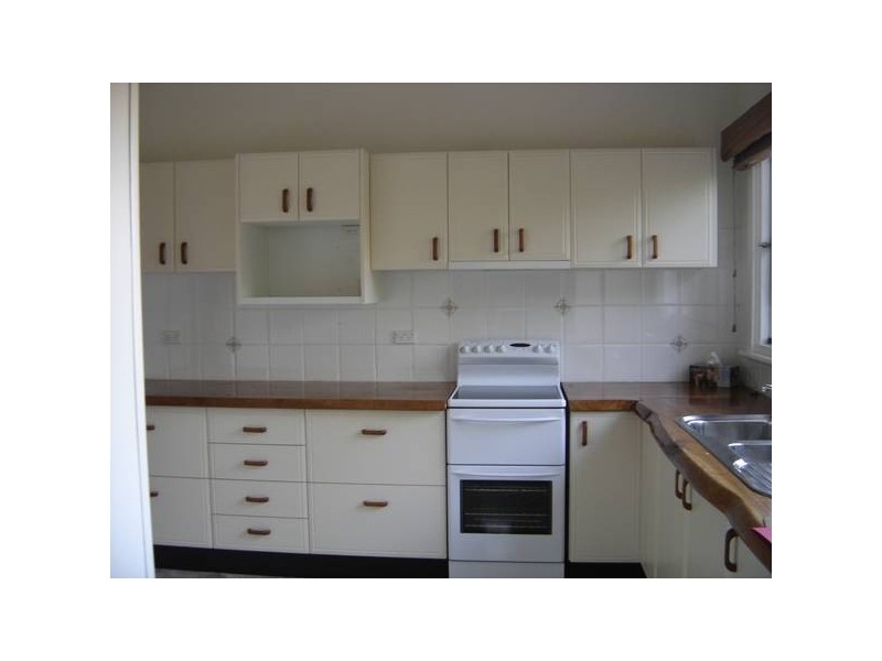 51 Park Street, Cardiff NSW 2285