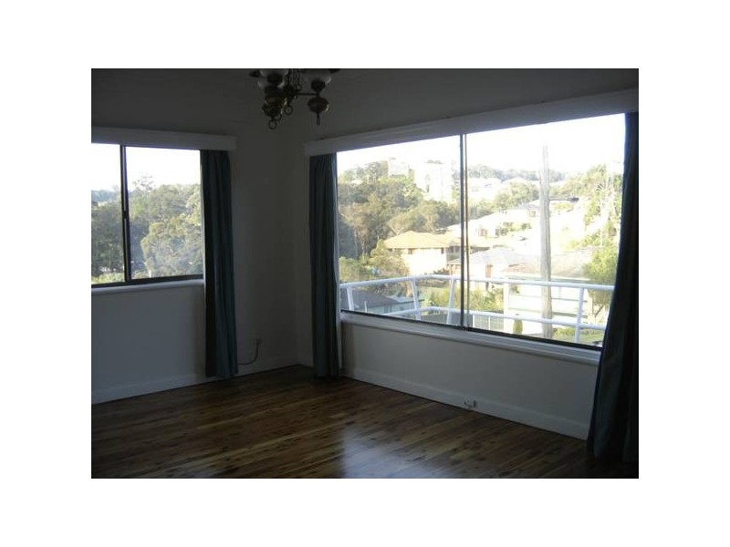 51 Park Street, Cardiff NSW 2285