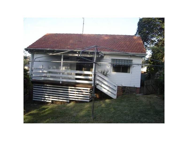 51 Park Street, Cardiff NSW 2285