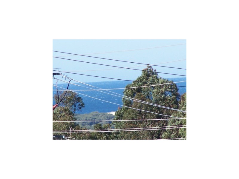 13 Jordon, Floraville NSW 2280