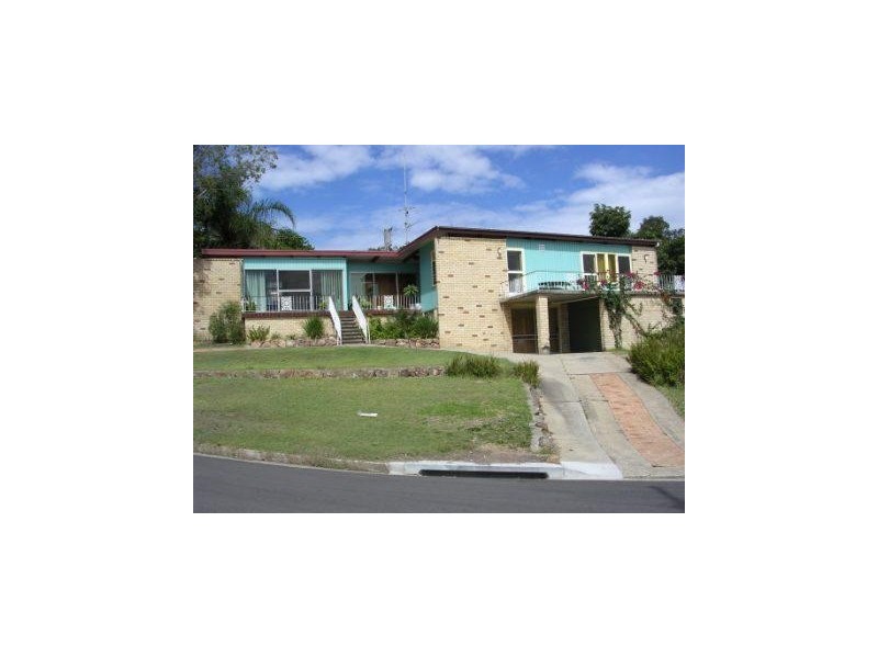 144 Andrew Road, Valentine NSW 2280