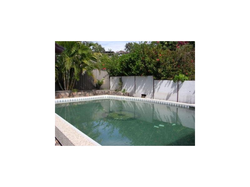 144 Andrew Road, Valentine NSW 2280