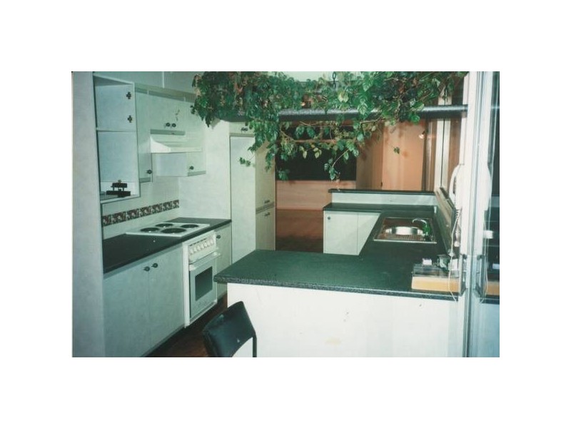 144 Andrew Road, Valentine NSW 2280