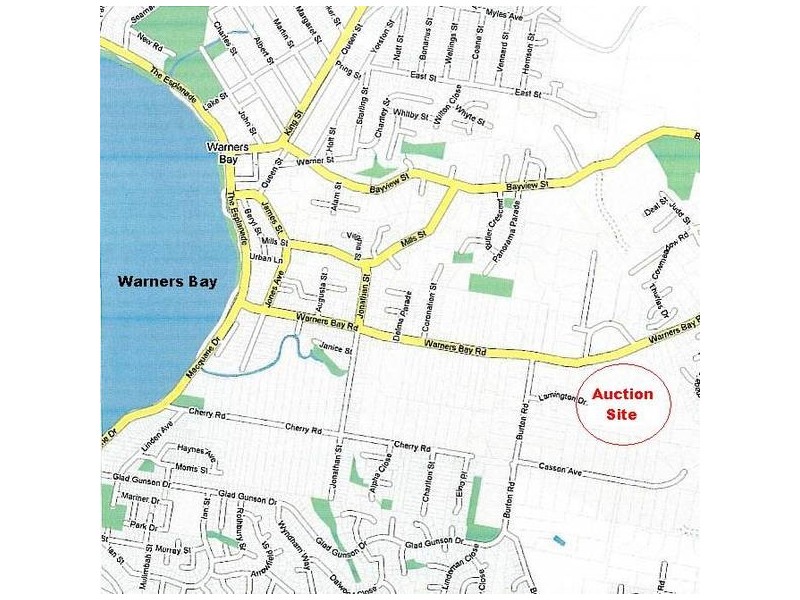 Mount Hutton NSW 2290