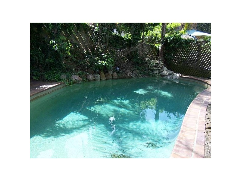 15 Greenwood Avenue, Belmont NSW 2280