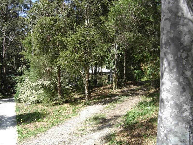 32 Cowmeadow, Mount Hutton NSW 2290