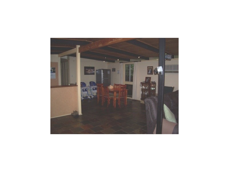 32 Cowmeadow, Mount Hutton NSW 2290