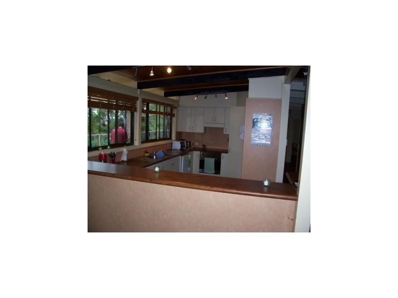 32 Cowmeadow, Mount Hutton NSW 2290