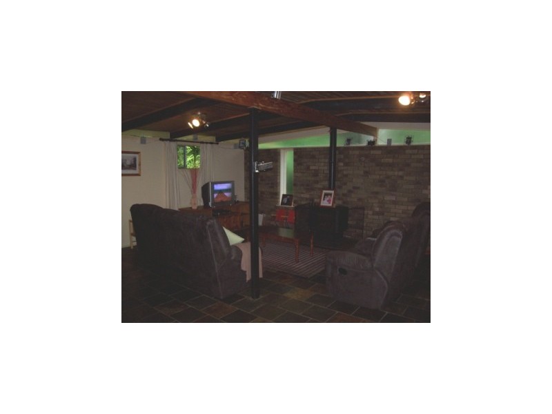 32 Cowmeadow, Mount Hutton NSW 2290