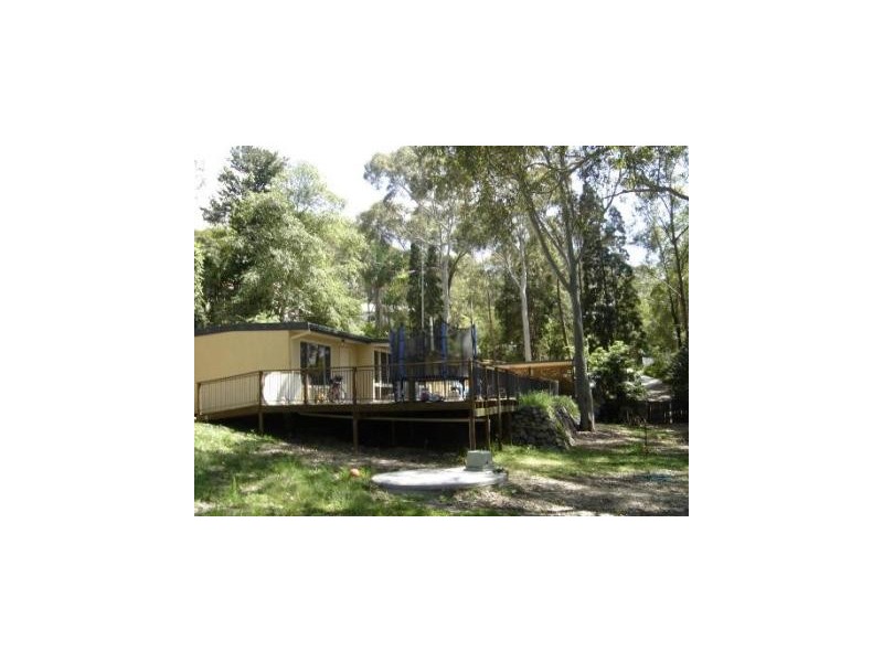 32 Cowmeadow, Mount Hutton NSW 2290