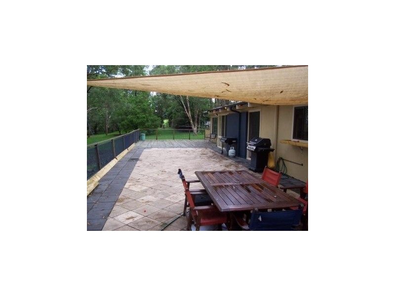 32 Cowmeadow, Mount Hutton NSW 2290