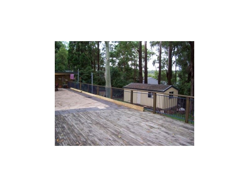 32 Cowmeadow, Mount Hutton NSW 2290