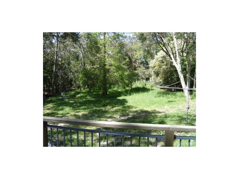 32 Cowmeadow, Mount Hutton NSW 2290