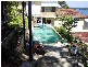 41 Nords Wharf Road, Nords Wharf NSW 2281