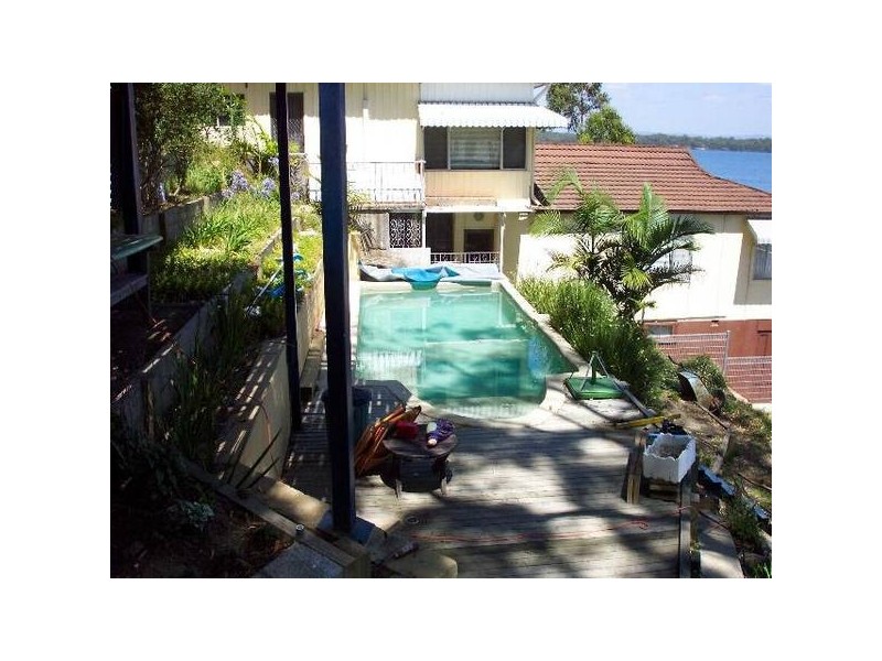 41 Nords Wharf Road, Nords Wharf NSW 2281