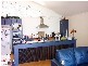 41 Nords Wharf Road, Nords Wharf NSW 2281