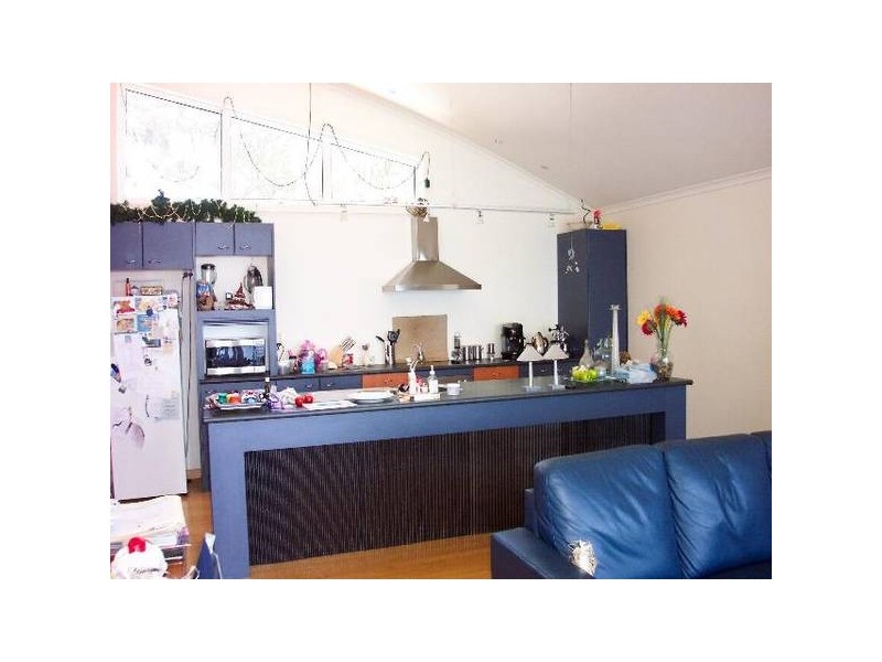 41 Nords Wharf Road, Nords Wharf NSW 2281
