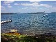 41 Nords Wharf Road, Nords Wharf NSW 2281