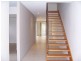 2/562 The Esplanade, Warners Bay NSW 2282