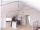 2/562 The Esplanade, Warners Bay NSW 2282