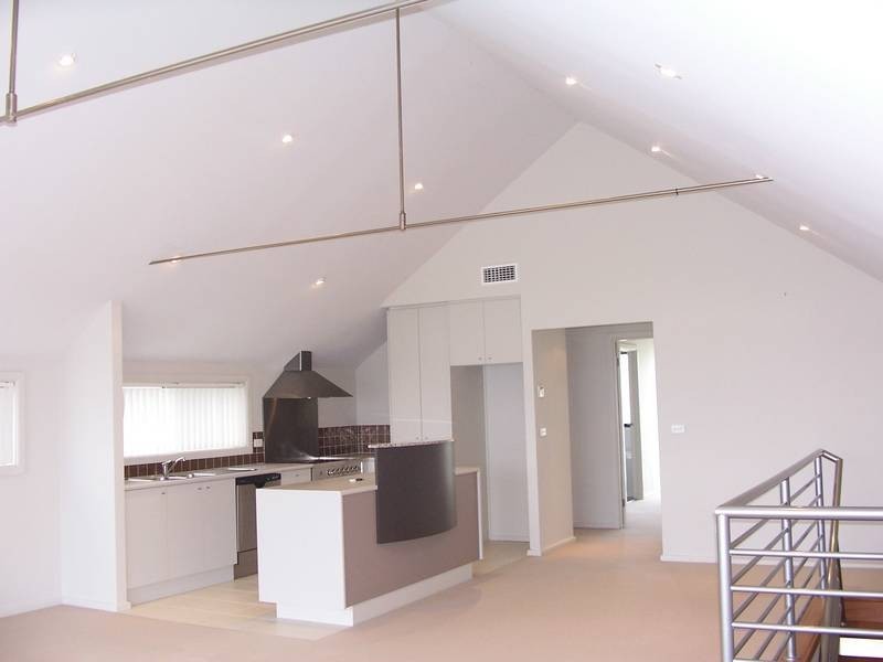 2/562 The Esplanade, Warners Bay NSW 2282