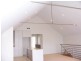 2/562 The Esplanade, Warners Bay NSW 2282