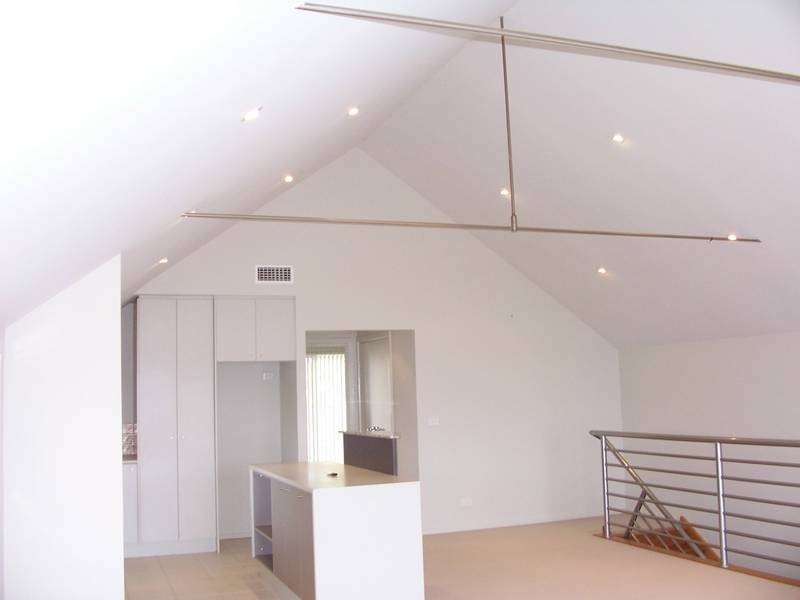 2/562 The Esplanade, Warners Bay NSW 2282