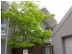2/562 The Esplanade, Warners Bay NSW 2282